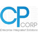 cpcorppr.com