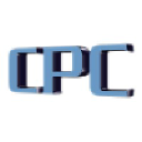 Consumer Products Corporation (CPC