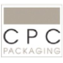 cpcpackaging.com
