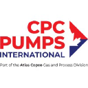 cpcpumps.com