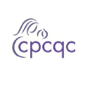 cpcqc.org