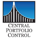 Central Portfolio Control Inc