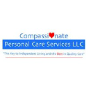 Compassionate Personal Care Services