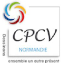 cpcvnormandie.fr
