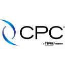 cpcworldwide.com