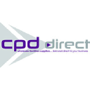 cpd-direct.co.uk