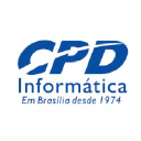 cpd.com.br