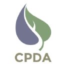cpdaconference.org