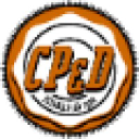 cpdcompanies.com