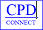 cpdconnect.co.uk