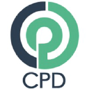 CPDFormula - Professional Development for CPAs logo