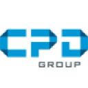 cpdgroup.com.au