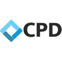 cpdispo.com