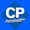 cpdistribuidora.com