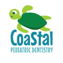 Coastal Pediatric Dentistry