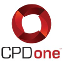 cpdone.com