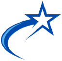 Cpd Professionals Limited
