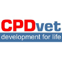 cpdvet.com