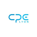 CPE LYON FORMATION CONTINUE ET RECHERCHE