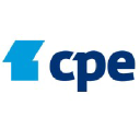 cpe.be