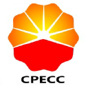 cpecc.cn