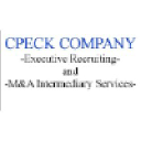 cpeck.com