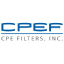 C.P.E. Filters Inc