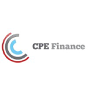 cpefinance.com