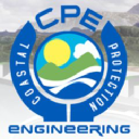 cpeglobal.co.uk