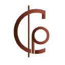 cpennies.com