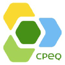 cpeq.org