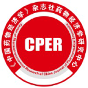 cper.org.cn