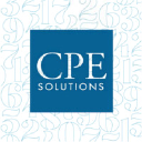 cpesolutions.fr