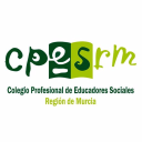 cpesrm.org logo icon
