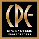 CPE Systems