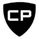 cpetersagency.com