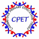 cpetrust.co.uk