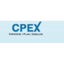 cpexconstruction.com