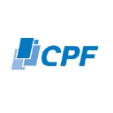 cpf.com.cy