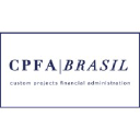cpfabrasil.com.br