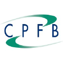 cpfb.be