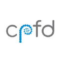 cpfd-software.com