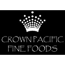 Crown Pacific Fine Foods