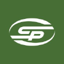 CP Flexible Packaging logo