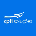 cpflsolucoes.com.br