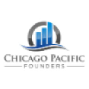 chicago pacific founders