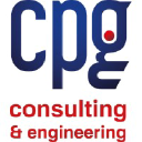 cpg-consulting.com