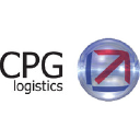 cpg-logistics.com