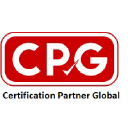 cpg.global