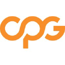 CPG Agency
